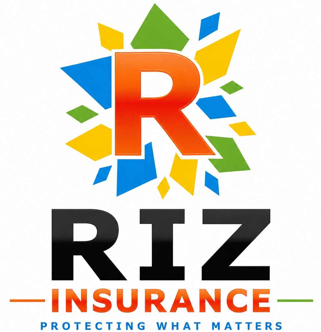 RIZ Insurance
