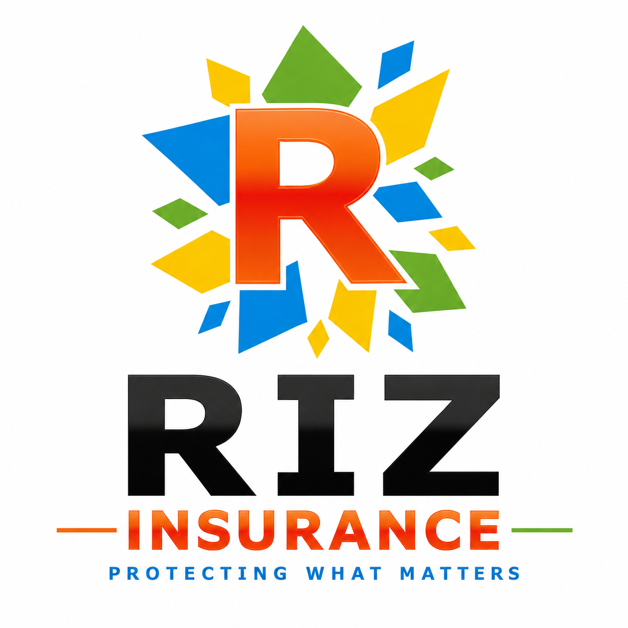 RIZ Insurance