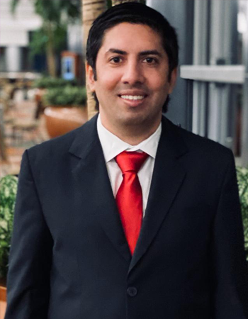 Riz Nabi